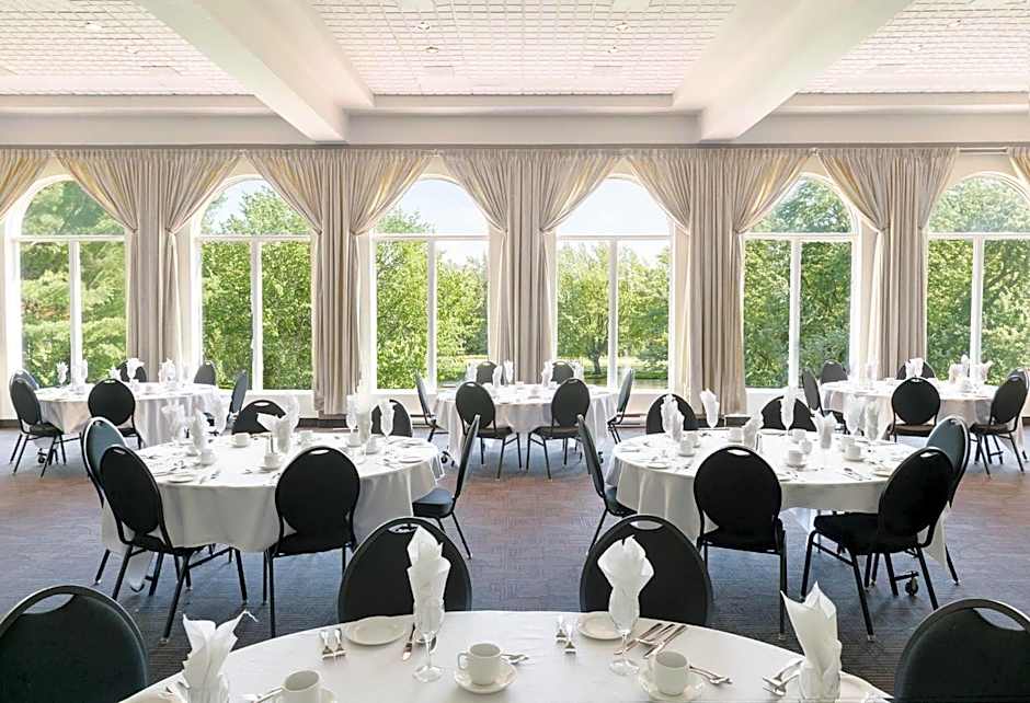 Hotel Cheribourg, an Ascend Collection Hotel