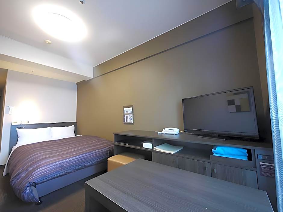 Hotel Route-Inn Kumamoto Ekimae