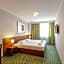 Hit Hotel