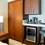 Orchid Key Inn-Adult Only
