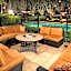 DoubleTree by Hilton Hotel Carson