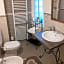 Cà Gennara Agri B&B