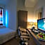 Triima Inn Arenaa Melaka