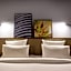 Novotel BH Savassi