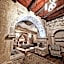 Mimi Cappadocia Luxury Cave Hotel