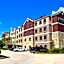 Staybridge Suites Houston Stafford - Sugar Land By IHG