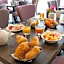Relais St Eloi, Sure Hotel Collection by Best Western