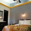 Hotel Montejo