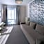 APLEND Hotel Lujza Major
