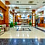 Sea Pearl Hotel