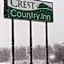 Crest Country Inn
