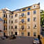 Hotel Edvards