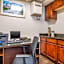 Quality Inn Suwanee I-85