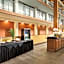 Radisson Hotel Lenexa Overland Park