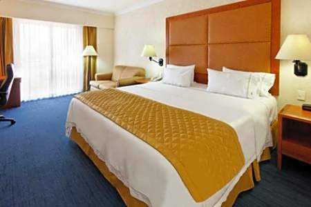 Holiday Inn Express Oaxaca - Centro Historico By IHG