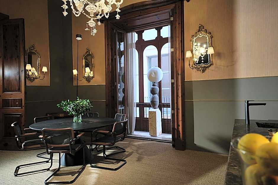 Hotel Can Cera - Adults Only