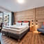 Hotel Sassleng