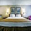 Quality Inn & Suites Minden