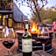 Imbube Safari Lodge