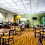 Sleep Inn Columbia Airport