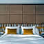 Kimpton Los Monteros Marbella By IHG