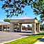 FairBridge Inn & Suites - Idaho Falls