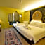 Amman Unique Hotel