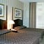 Historic Cotton Exchange New Orleans - New Orleans Hotels - LA at getaroom