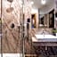 Hotel Rubinstein