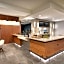 TownePlace Suites by Marriott Los Angeles LAX/Hawthorne