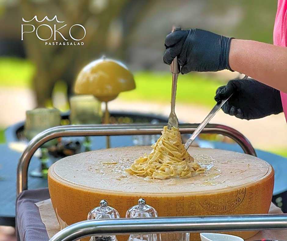 Grand Baltic Dunes Hotel & SPA