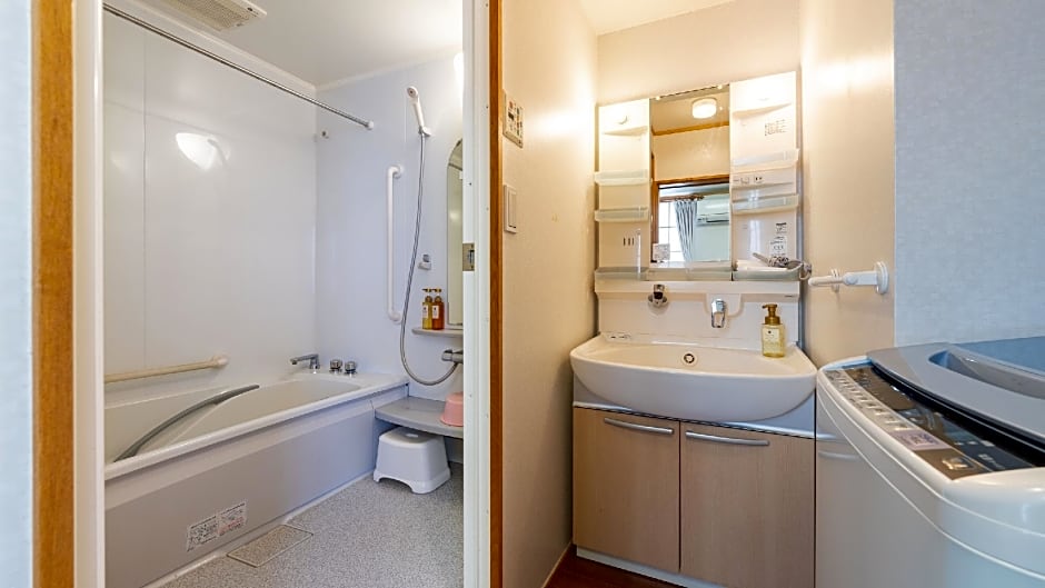 Travel Inn Kofu
