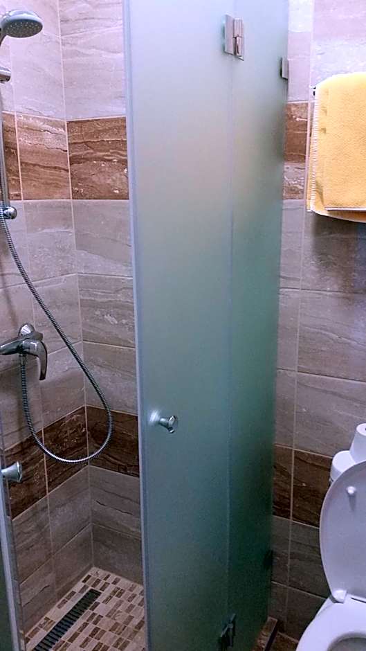 Hotel Berghof Tauplitzalm