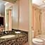 Americas Best Value Inn Anthony El Paso West
