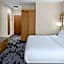 Fairfield by Marriott Inn & Suites Traverse City