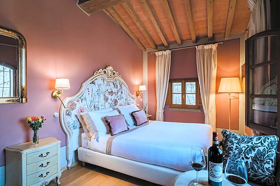 Residenza Il Colle