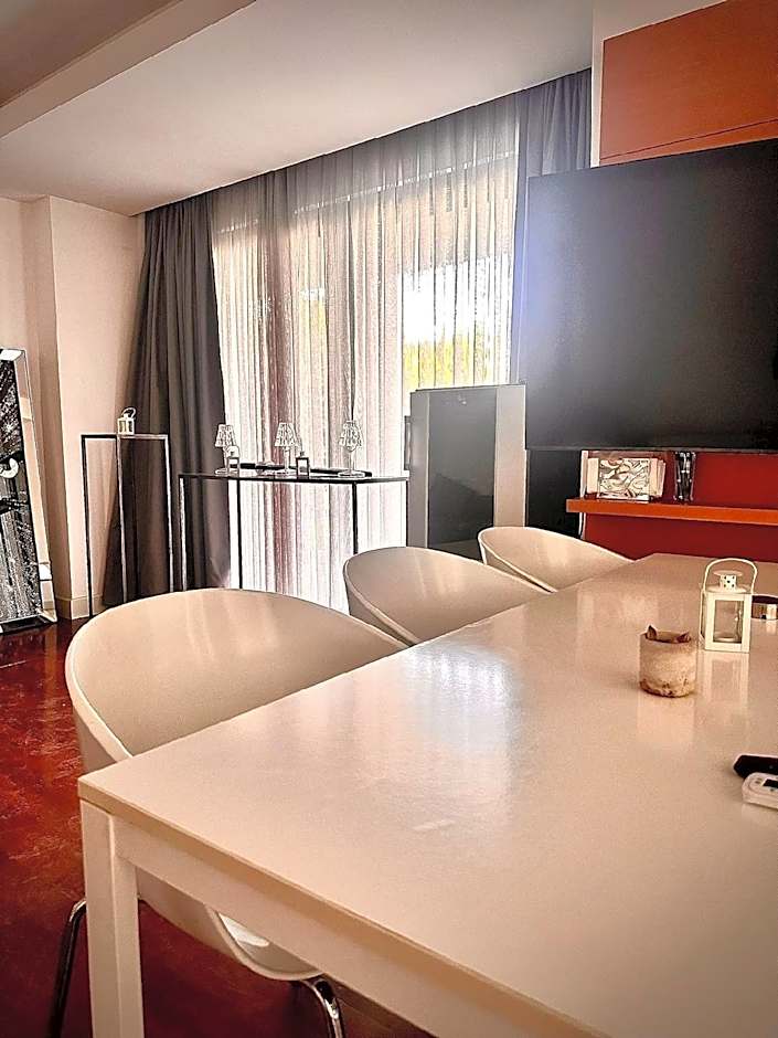 The Highlight Bodrum