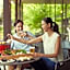 Courtyard by Marriott Hakuba