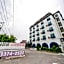 Saipan Motel with Sea View