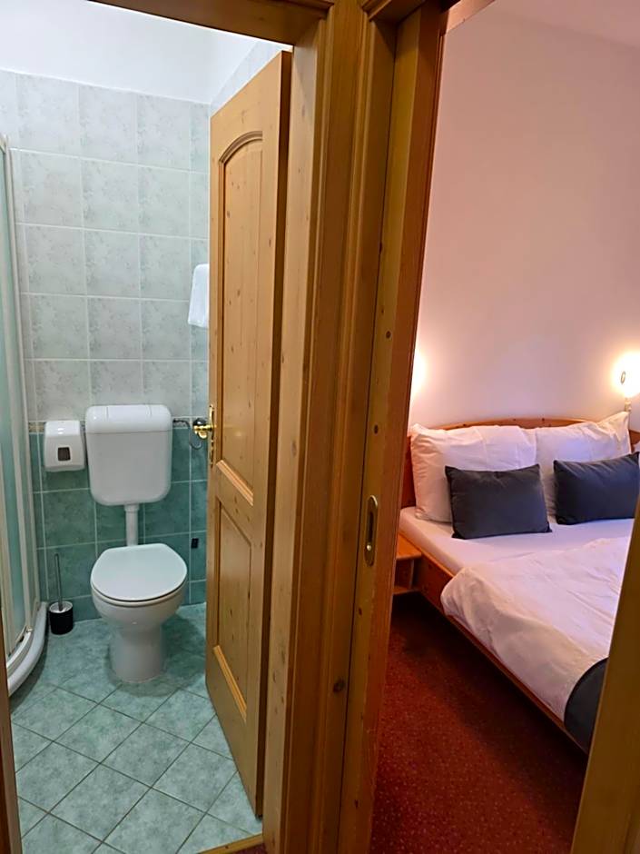Hotel Rakov Skocjan
