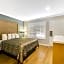 Hotel 414 Anaheim