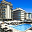Hotel Byron Bellavista NEW