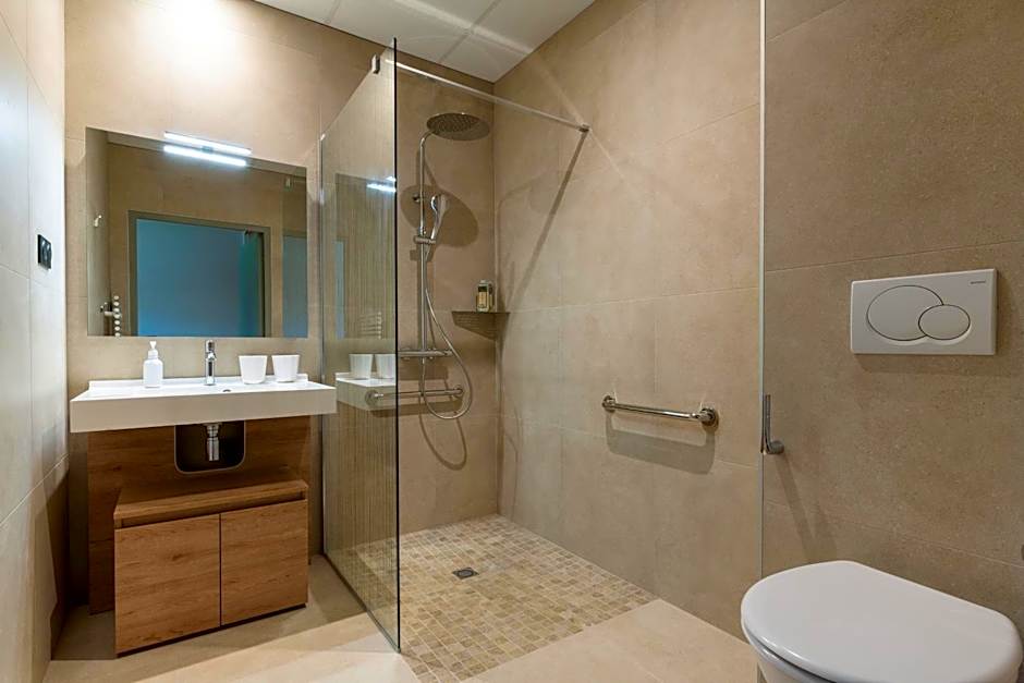 Le Moulin du Gastronome