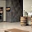 Residence inn by Marriott Big Sky /The Wilson Hotel