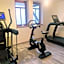 Parkhotel Cham