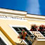 Hotel Villa Maria Ischia Porto