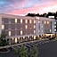 Home2 Suites By Hilton Pittsburgh/Mccandless Pa