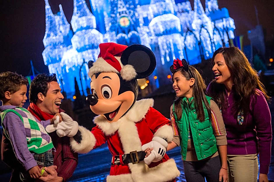 Holiday Inn & Suites Orlando SW - Celebration Area By IHG