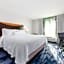 Fairfield Inn & Suites by Marriott Brunswick