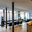 Gardette Park Hotel